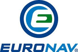 EURONAV selects EMICERT as its MRV Verifier