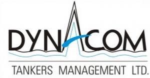 DYNACOM Group chooses EMICERT as their MRV Verifier