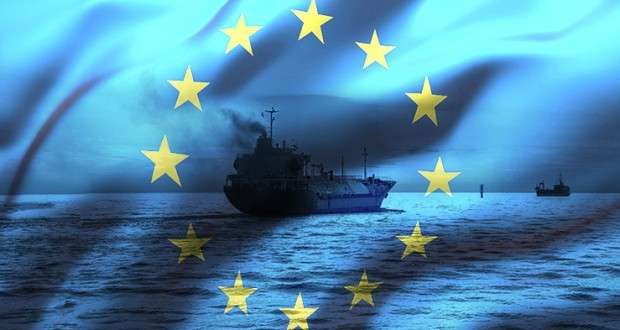 EU Published draft Delegated and Implementing Acts