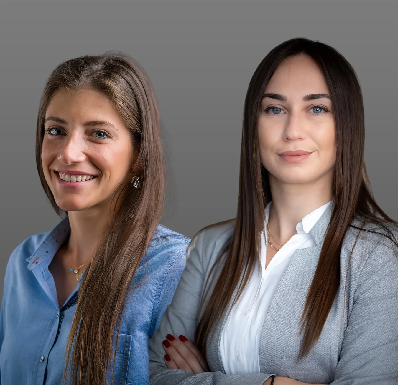 BusinessVoice.gr Features EMICERT Experts on Emissions Innovation