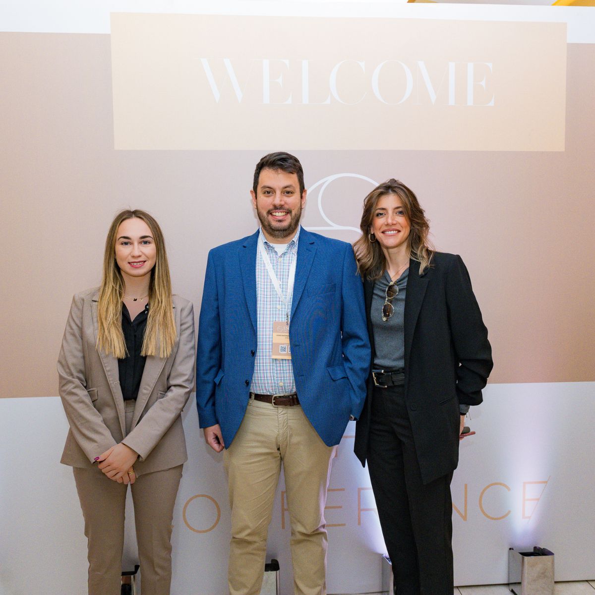 EMICERT at the ESG Shipping Awards 2024 – The Conference: Reflections & Impact