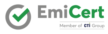 EmiCert and MRVer Launch Climate Alliance to Advance Sustainability and Climate Verification in the GCC Region
