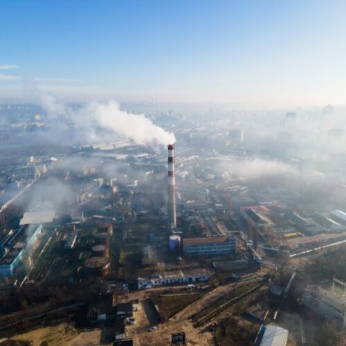 climate_law2